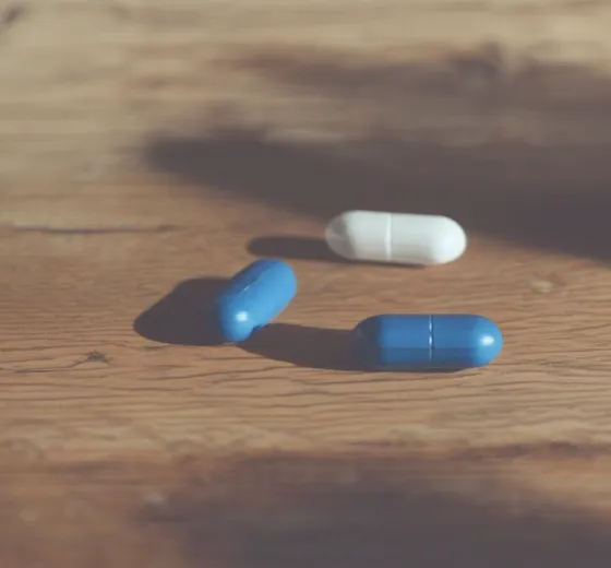 Viagra online consegna rapida